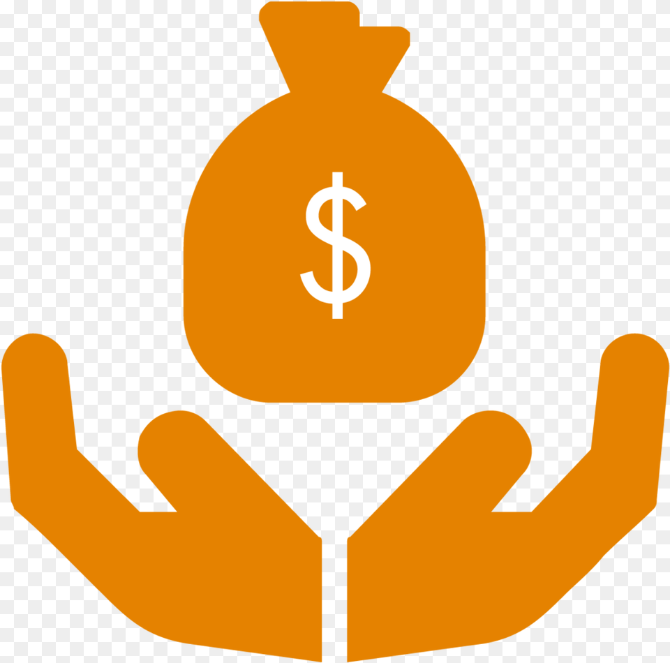 Investment Icon, Baby, Person, Symbol Png Image
