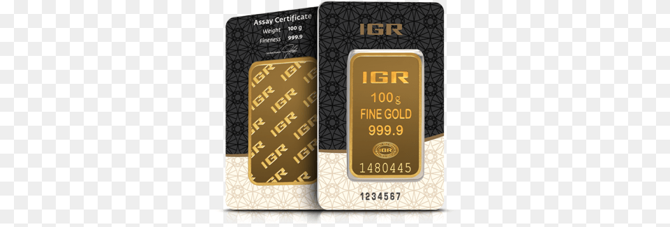Investment In Your Future Gold Bars And Silver Coins Aufort Cosmetics, Text, Computer Hardware, Electronics, Hardware Free Transparent Png