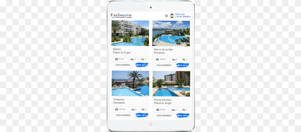 Investment Mallorca, Text, Pool, Water, Swimming Pool Png Image