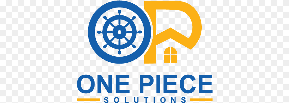 Investment Properties In Chicago Fixer Upper Deals Chicago Circle, Logo, Wheel, Spoke, Machine Png Image