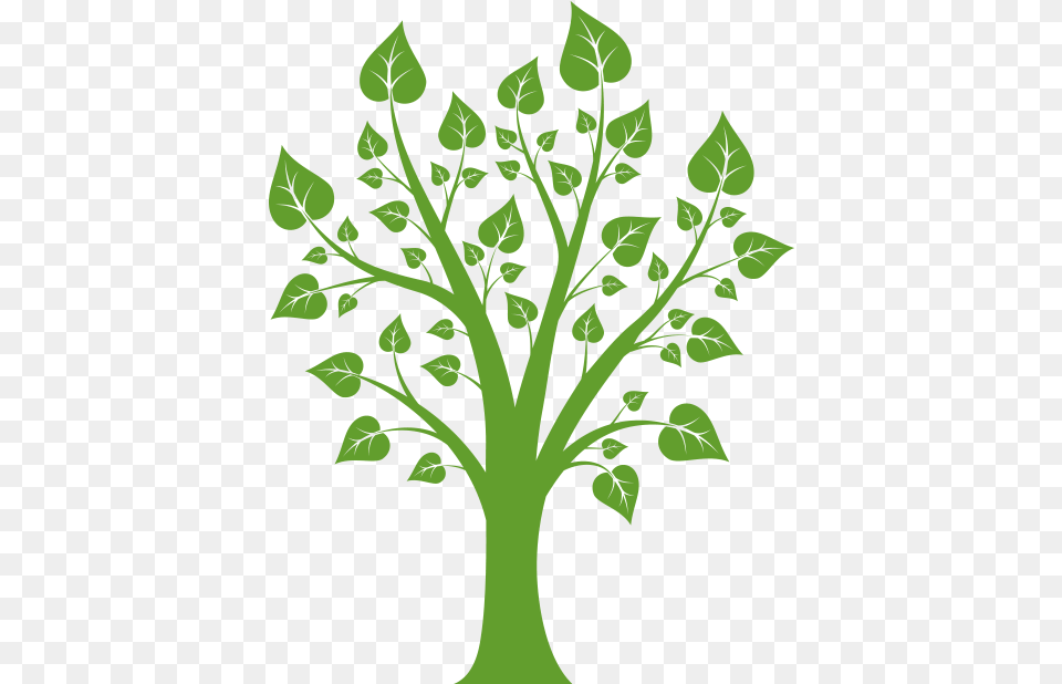 Investment Tree U0026 Treepng Poster On No Poverty, Green, Leaf, Plant, Art Free Transparent Png
