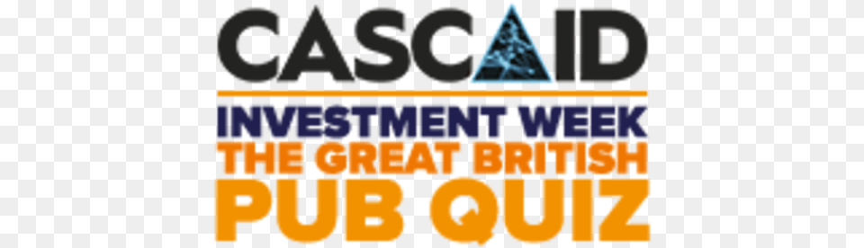 Investment Week Invites You To The Great British Pub Quiz Vertical, Triangle, Face, Head, Person Free Png