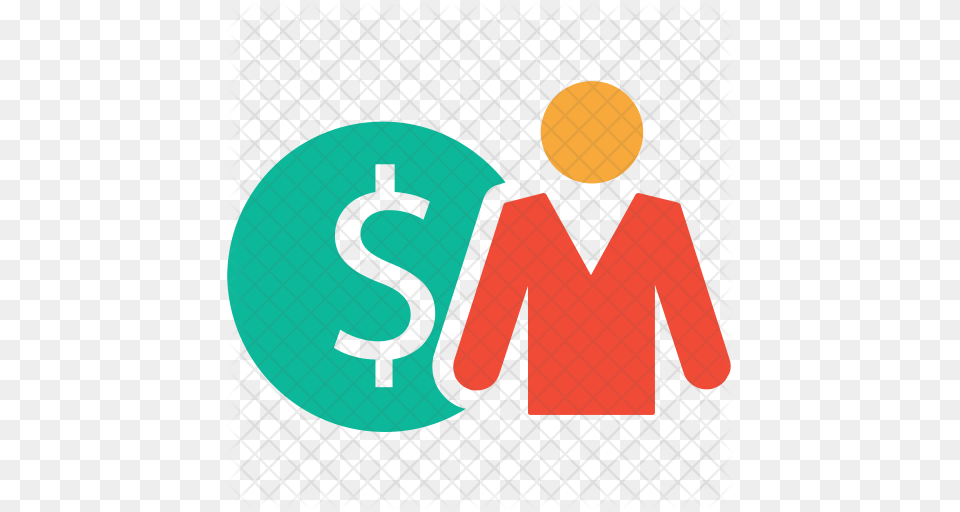 Investor, People, Person Png