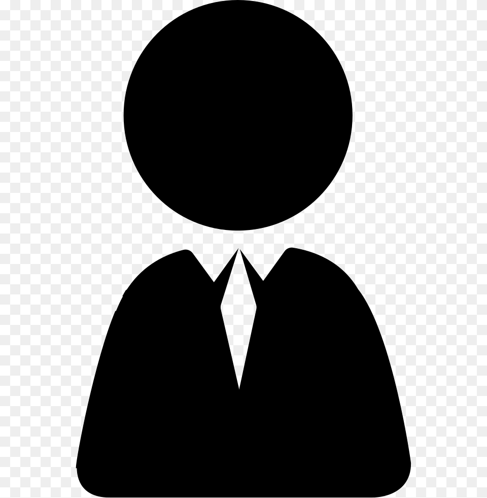 Investor Image Investor, Stencil, Adult, Male, Man Free Transparent Png