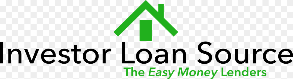 Investor Loan Source Invest, Green, Light, Logo Free Transparent Png