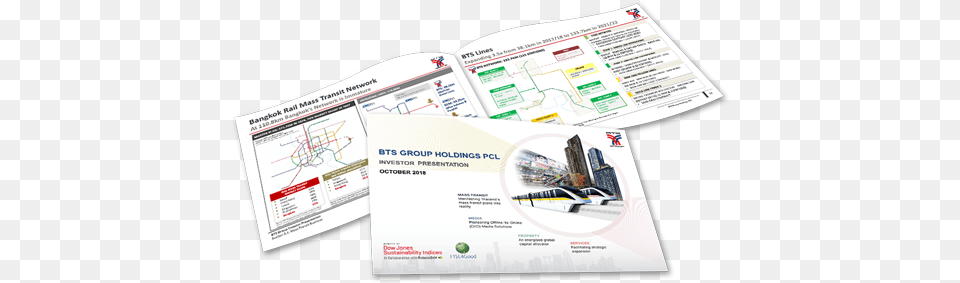 Investor Presentation October Investor, Advertisement, Poster, Page, Text Free Png