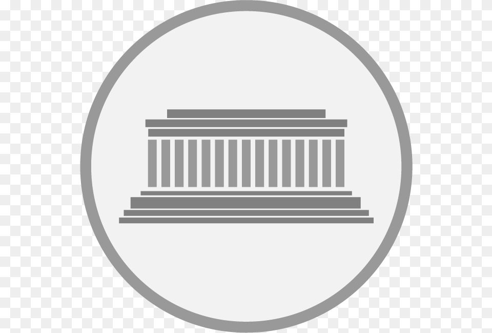 Investormint Icon Classical Education Charlotte Mason, Architecture, Pillar Free Transparent Png