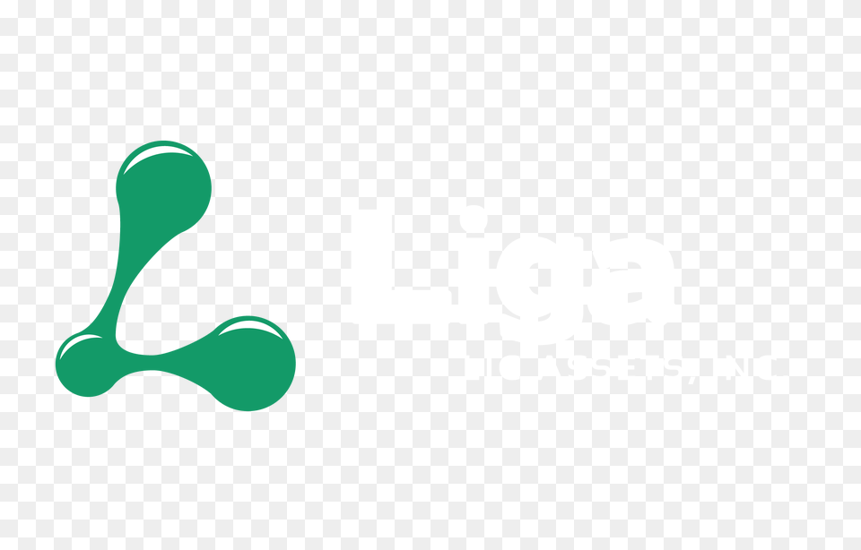 Investors Leader In Green Assets, Logo, Cutlery, Spoon Free Transparent Png