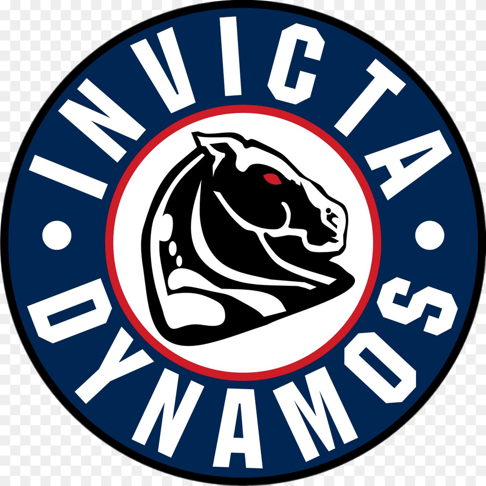 Invicta Dynamos Logo, Baby, Person Free Png