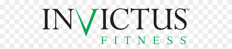 Invictus Fitness Crossfit Gym Training Programs San Diego Ca, Light, Logo, Text, Blackboard Png