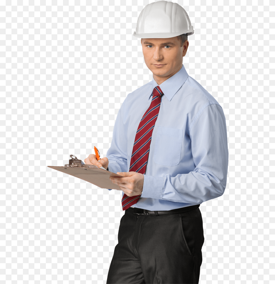 Invictus Site Engineering Site Engineer, Accessories, Shirt, Helmet, Hardhat Png Image