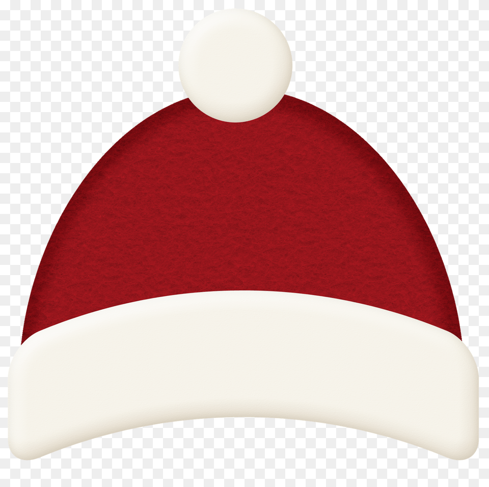 Invierno, Cap, Clothing, Hat, Accessories Free Png