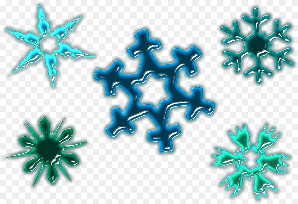Invierno Clipart, Nature, Outdoors, Snow, Snowflake Free Transparent Png