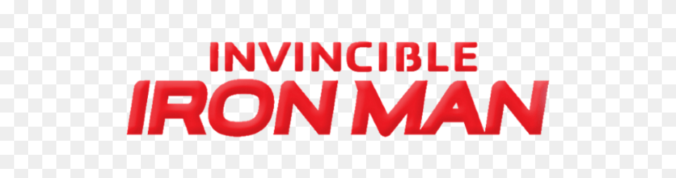 Invincible Iron Man, Dynamite, Weapon, Logo, Text Free Transparent Png