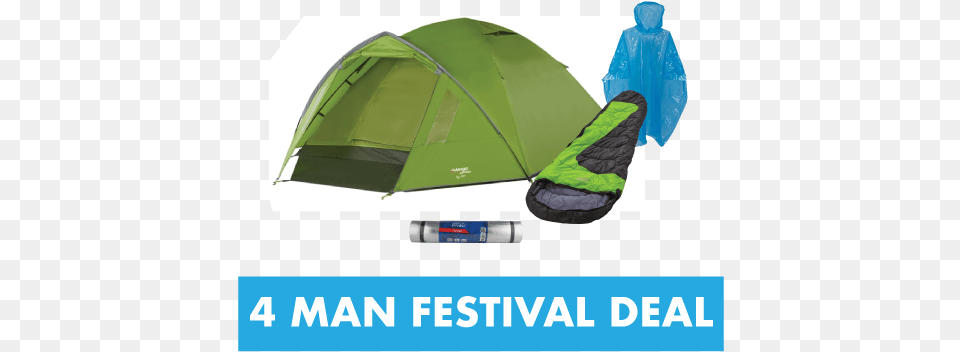 Invincible Iron Man, Clothing, Coat, Tent, Camping Png Image