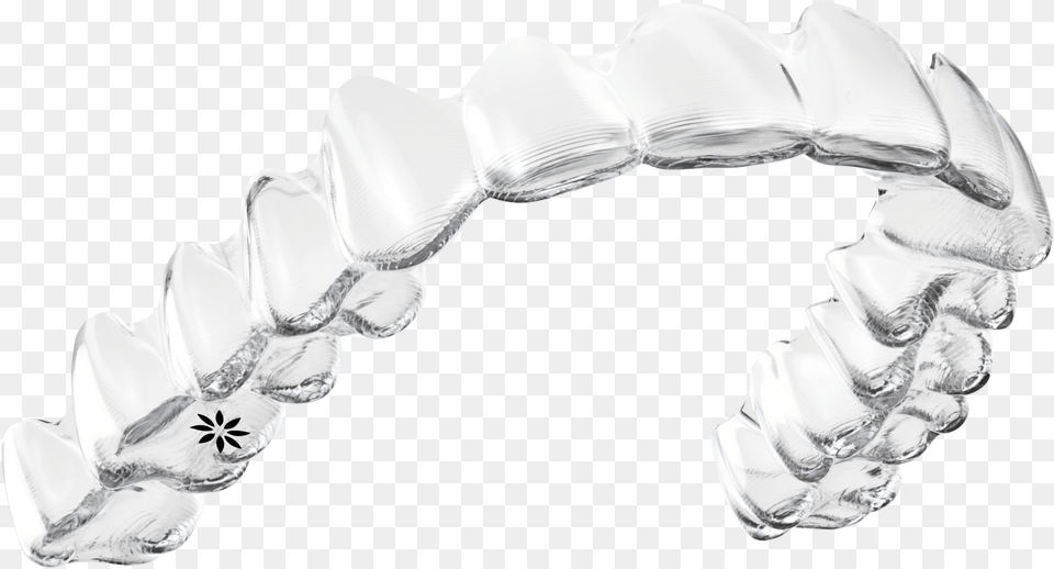 Invisalign, Accessories, Bracelet, Jewelry, Person Png Image