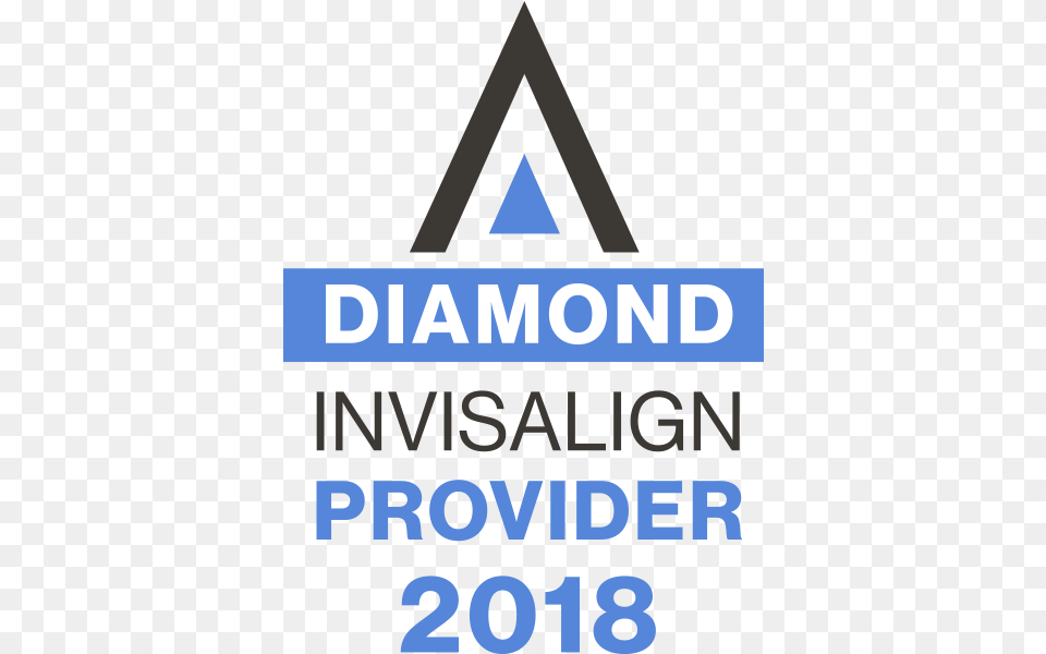 Invisalign Diamond Provider, Scoreboard, Triangle, Symbol, Text Png