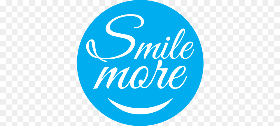 Invisalign Newfoundland Orthodontist Smile More Orthodontics, Logo, Disk, Text Free Transparent Png