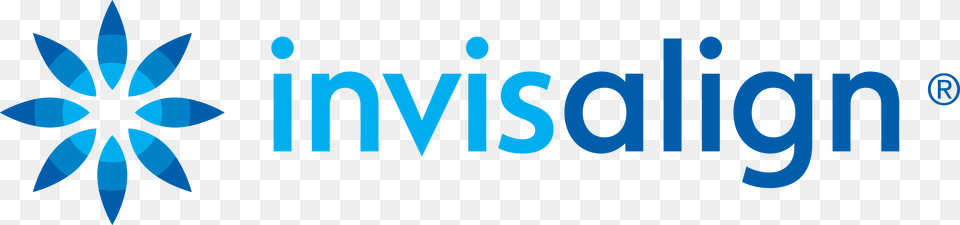 Invisalign The Clear Alternative To Braces, Logo, Outdoors, Art, Graphics Free Png