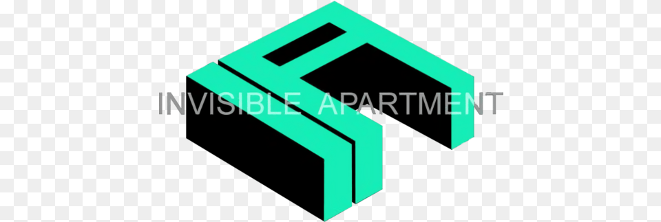 Invisible Apartment Steamgriddb Horizontal, Accessories, Jewelry, Cross, Symbol Png Image