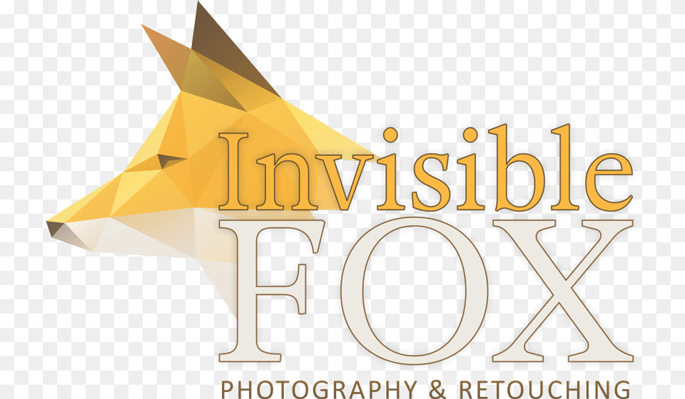 Invisible Fox Triangle, Symbol, Text Png Image