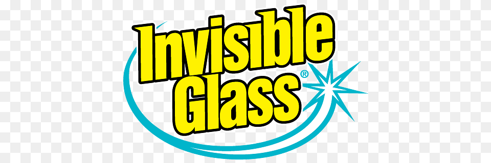 Invisible Glass Logo, Dynamite, Weapon, Text Free Transparent Png