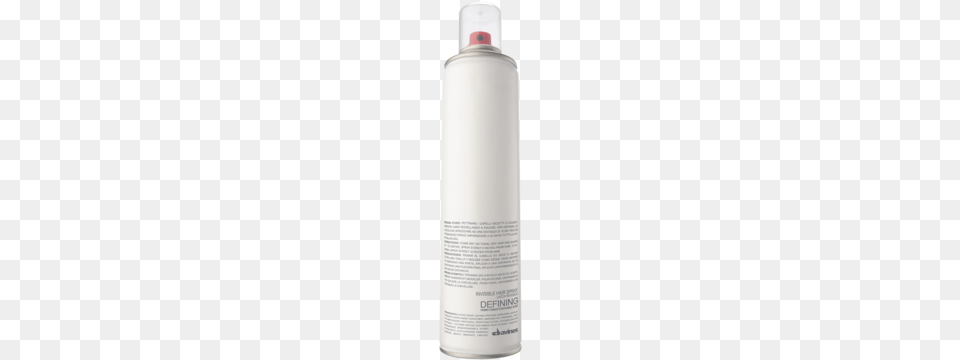 Invisible Hair Spray Hair Spray Can, Tin, Spray Can, Bottle, Shaker Free Transparent Png