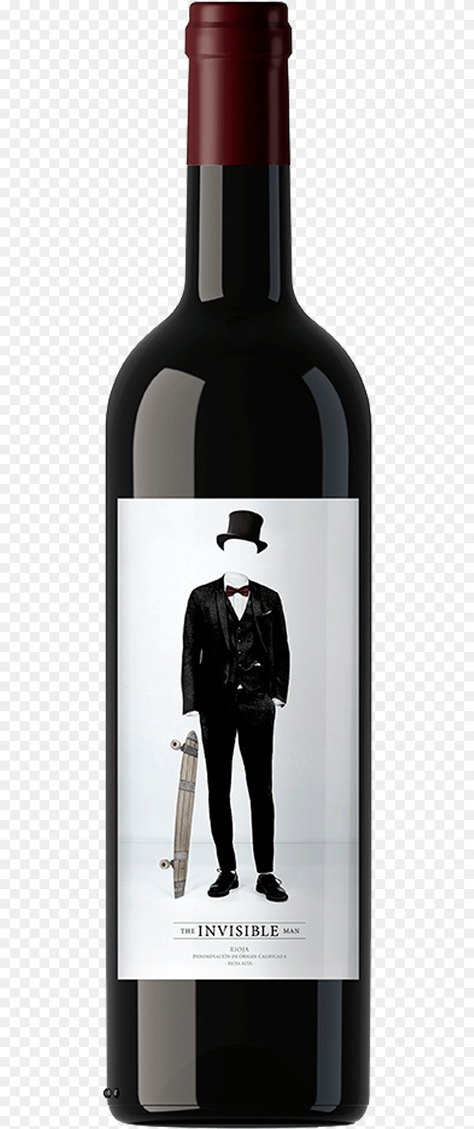Invisible Man Gentleman, Adult, Person, Male, Coat Free Transparent Png