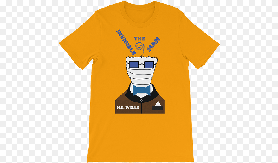 Invisible Man Steelers Weed Shirt, Clothing, T-shirt, Face, Head Free Transparent Png