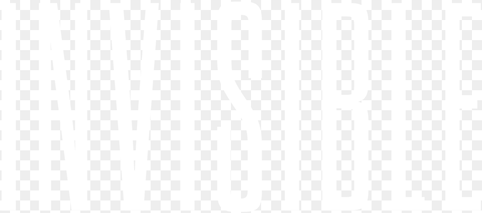 Invisible Parallel, Text Free Png Download