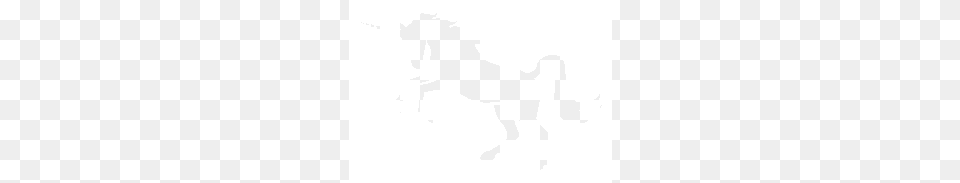 Invisible Pink Unicorn, Animal, Mammal, Person, Horse Png