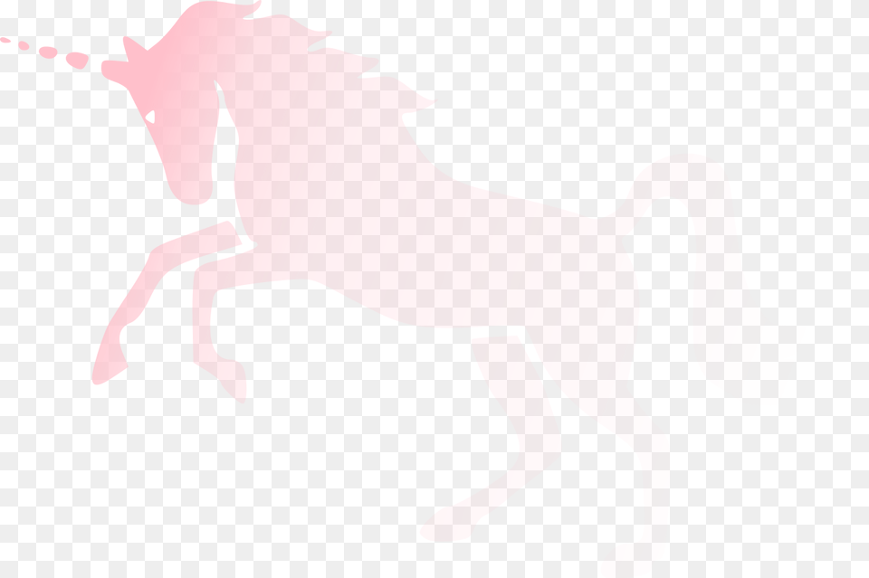 Invisible Pink Unicorn Invisible Pink Unicorn, Baby, Person, Animal, Mammal Png