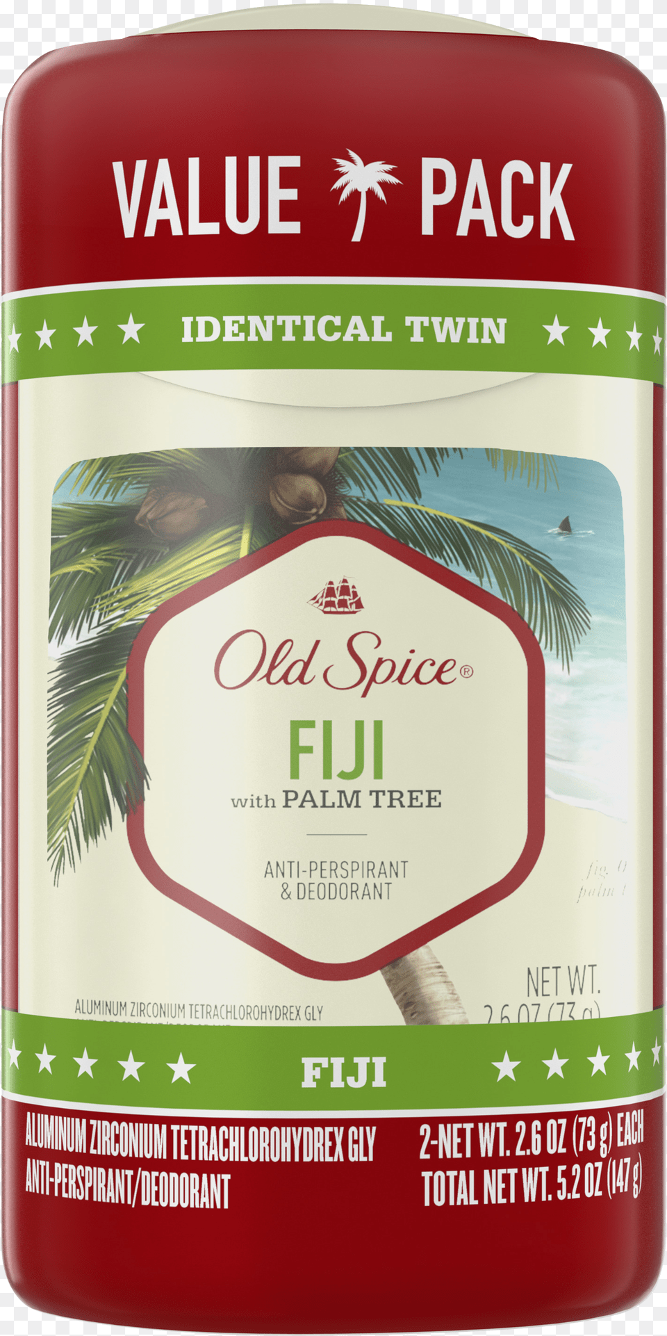 Invisible Solid Deodorant Old Spice, Herbal, Herbs, Plant, Person Free Png