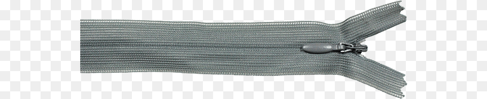 Invisible Zipper 55cm Vizzyclass Lazy Zipper, Accessories, Bag, Handbag Png Image