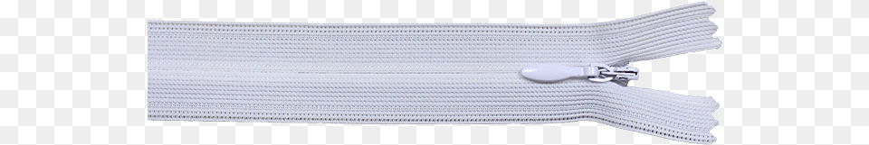 Invisible Zipper 55cm Vizzyquotdata Large Imagequotcdn White Invisible Zipper Png