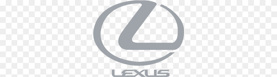 Invision Studio Lexus Logo Lexus, Symbol, Number, Text, Smoke Pipe Png Image
