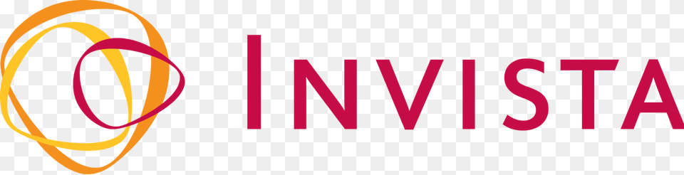 Invista Announced Monday Oct Invista Logo, Text Png