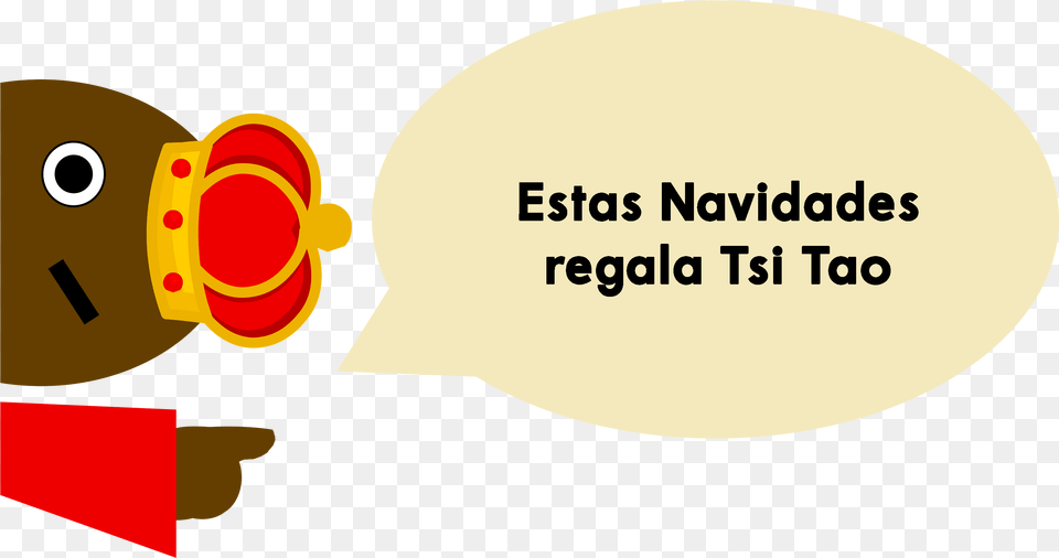 Invita A Tsitao Por Los Reyes Magos Circle, Disk, Astronomy, Moon, Nature Free Png