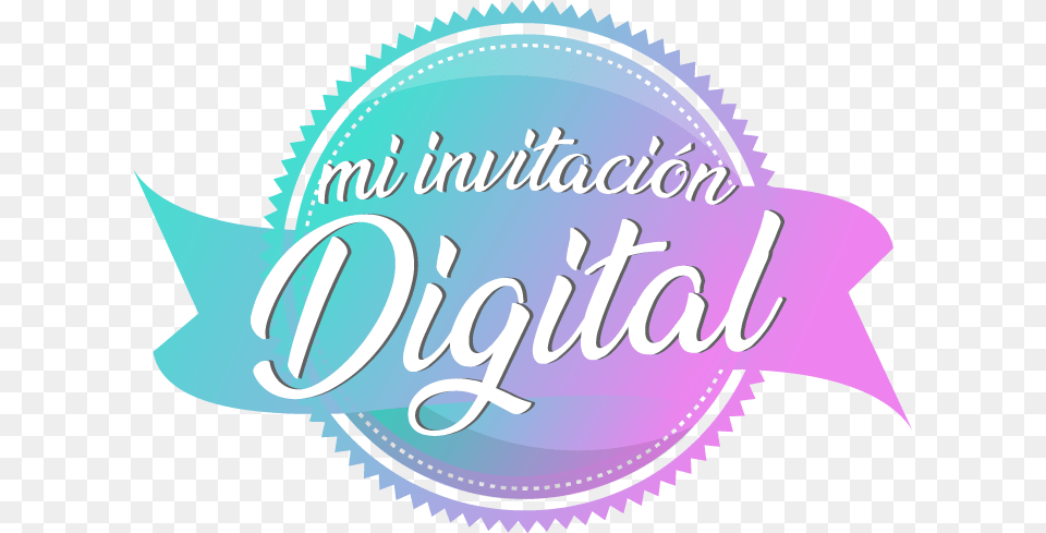 Invitacin Digital, Logo, Baby, Person, Face Png Image