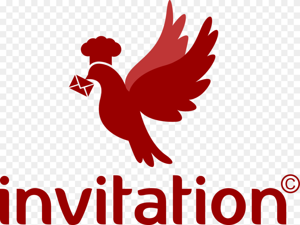 Invitation, Logo, Baby, Person, Cupid Free Png Download