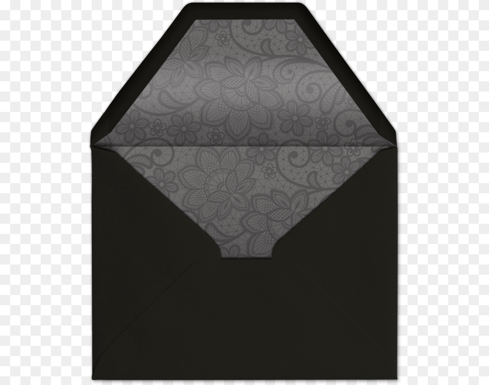 Invitation, Art, Paper Png