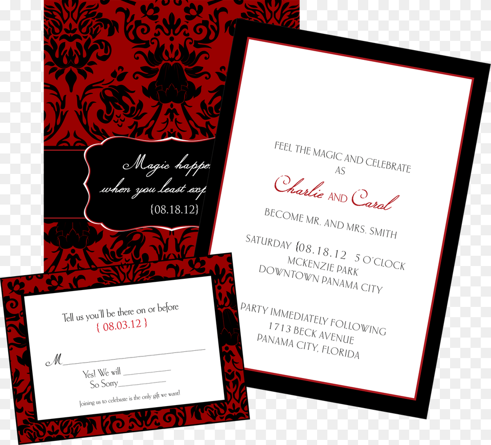 Invitation Background Invitation Card Printing, Text, Paper, Business Card Png