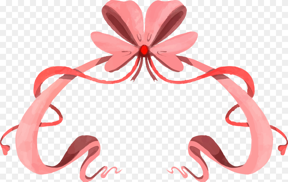 Invitation Clip Art Vector, Flower, Plant, Floral Design, Graphics Free Png Download