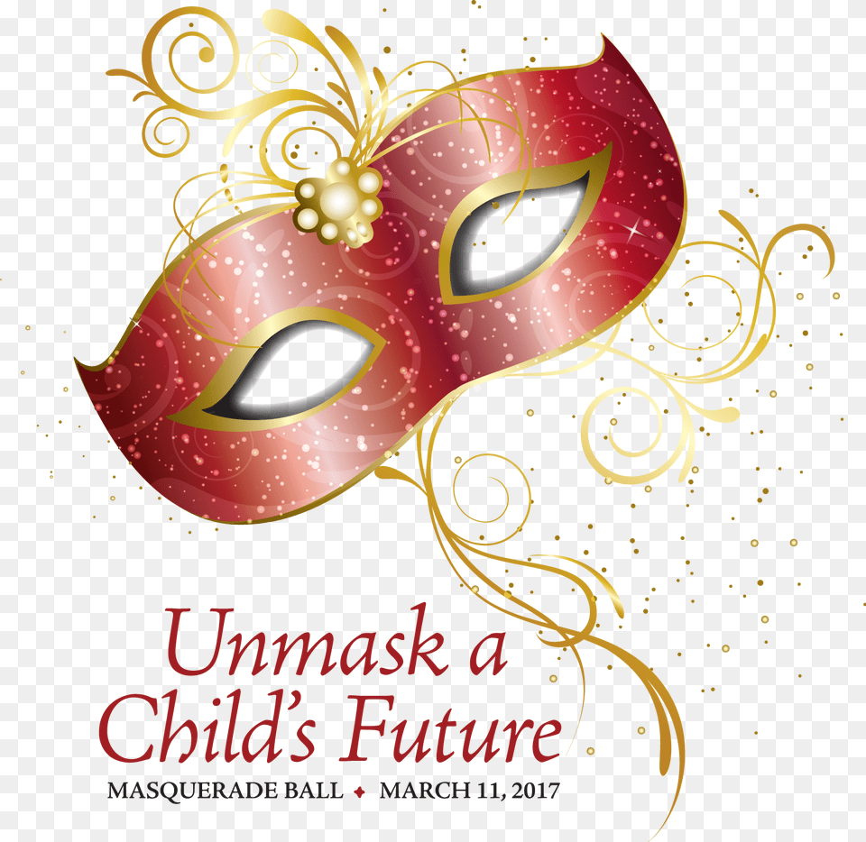 Invitation Clipart Masquerade Ball Mask, Carnival, Crowd, Mardi Gras, Parade Png