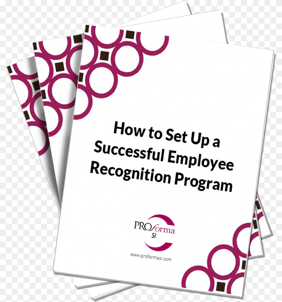 Invitation For Rewards And Recognition Program, Advertisement, Poster Png