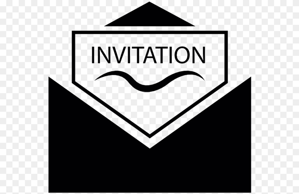 Invitation Image Invitation Icons, Logo, Symbol Free Png