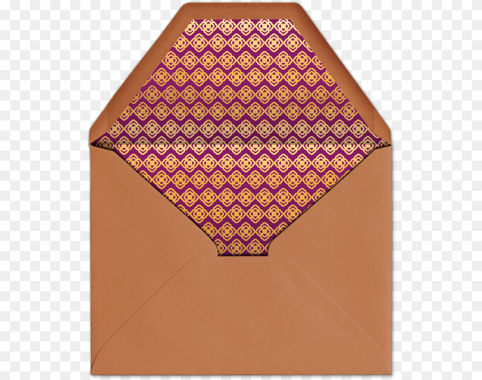 Invitation Message For Havan, Envelope, Mail Free Png