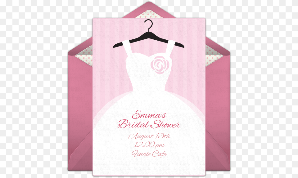 Invitations, Envelope, Greeting Card, Mail, Advertisement Png
