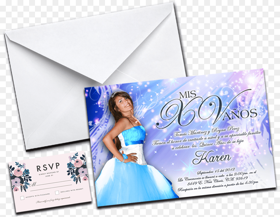 Invitations, Advertisement, Poster, Adult, Person Free Png