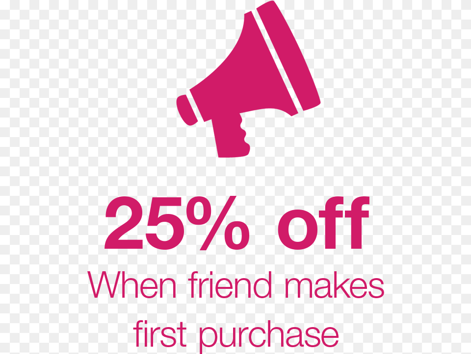 Invite A Friend Vitamin Shoppe Coupons 2018, Purple, Advertisement, Poster, Text Png